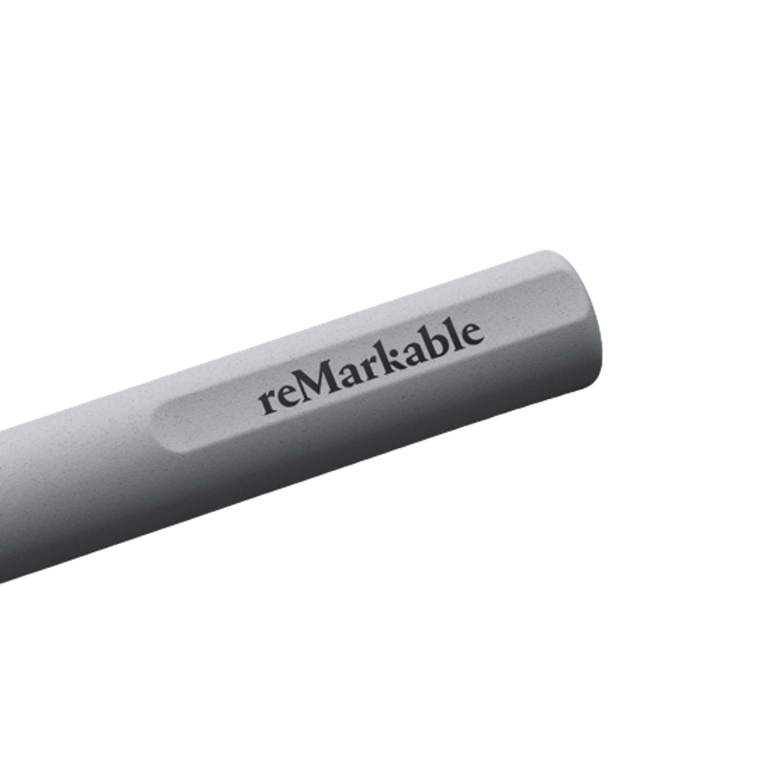 Pen reMarkable Marker (Gri) fotografia produsului View 2 L