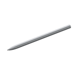 Pen reMarkable Marker (Gri) fotografia produsului