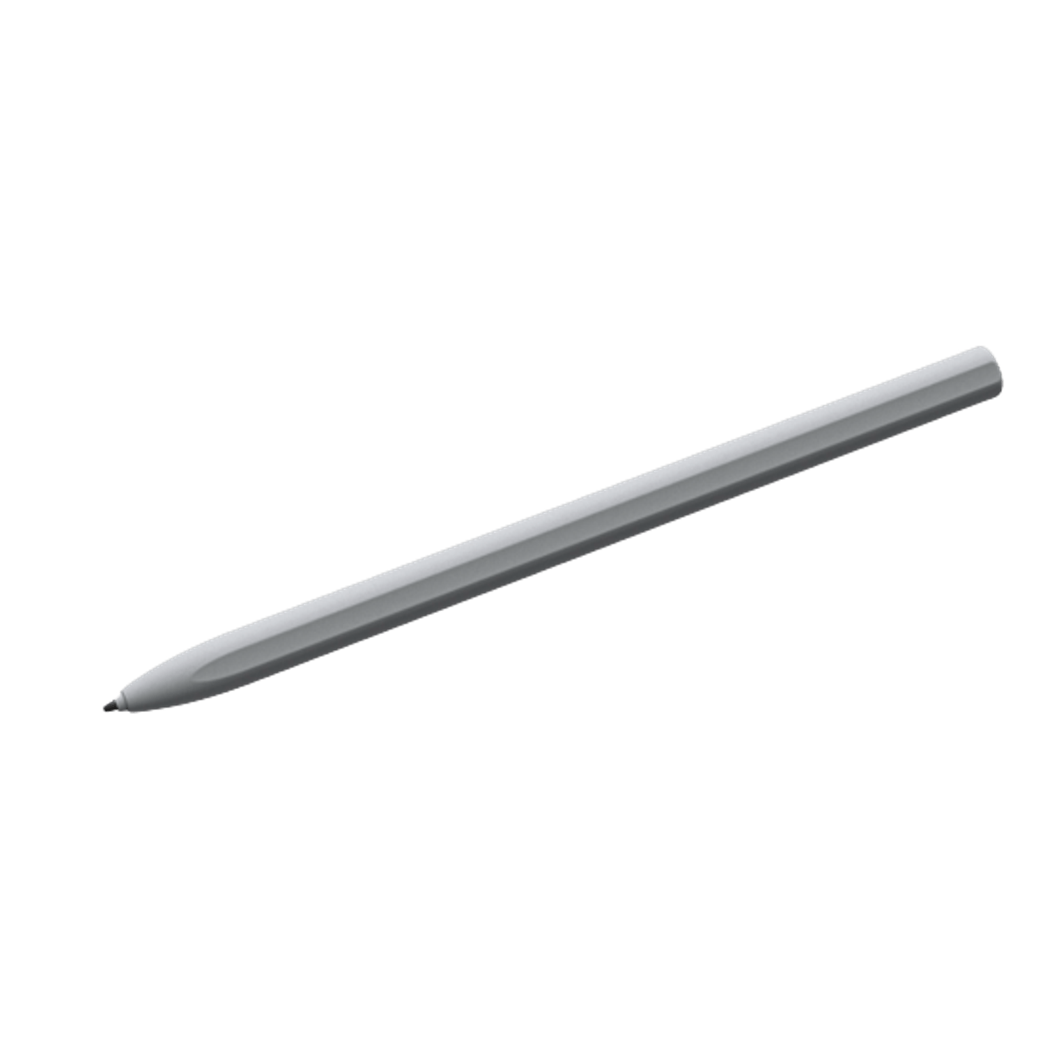 Pen reMarkable Marker (Gri) fotografia produsului