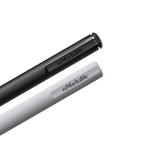 Pen reMarkable Marker (Gri) fotografia produsului View 5 S