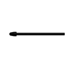 Set 25 rezerve pentru Pen reMarkable fotografia produsului View 2 S