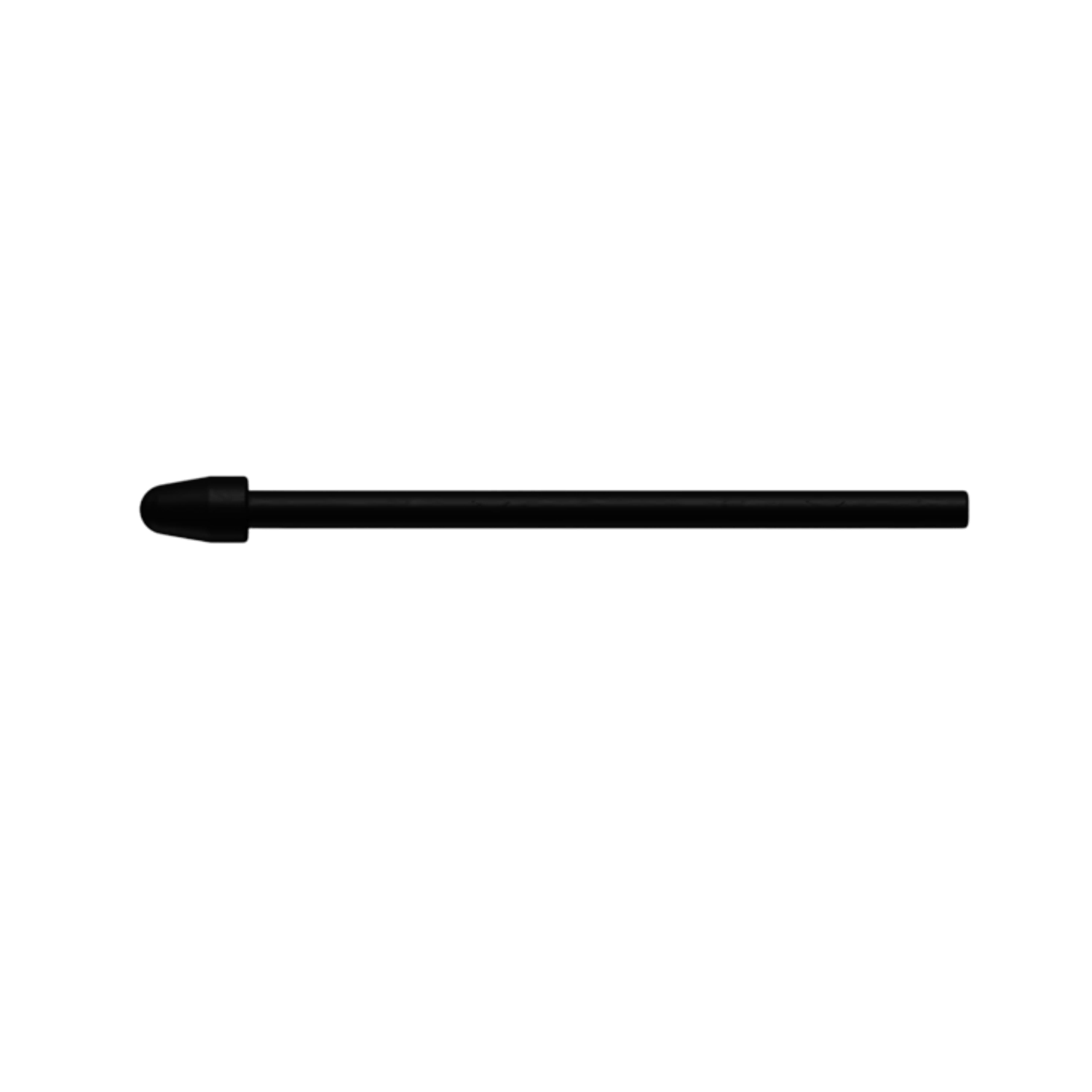 Set 25 rezerve pentru Pen reMarkable fotografia produsului View 2 L