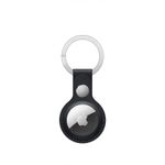 Accesoriu APPLE AirTag Key Ring (Negru) fotografia produsului
