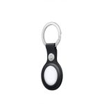 Accesoriu APPLE AirTag Key Ring (Negru) fotografia produsului View 3 S
