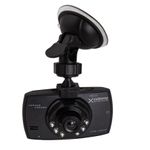 Camera Auto ESPERANZA EXTREME GUARD, Full HD, LCD, ecran 2.4", unghi de filmare 120&deg;, infrarosu (Negru) fotografia produsului View 2 S