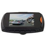 Camera Auto ESPERANZA EXTREME GUARD, Full HD, LCD, ecran 2.4", unghi de filmare 120&deg;, infrarosu (Negru) fotografia produsului View 3 S