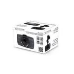 Camera Auto ESPERANZA EXTREME GUARD, Full HD, LCD, ecran 2.4", unghi de filmare 120&deg;, infrarosu (Negru) fotografia produsului View 4 S