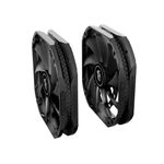 Cooler CPU Deepcool Gamer Storm Assassin III, 2 x 140mm fotografia produsului View 5 S