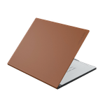Husa Book Cover reMarkable Book Folio pentru reMarkable 2 (Maro) fotografia produsului