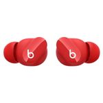 Casti True Wireless Beats Studio Buds (Rosu) fotografia produsului View 3 S