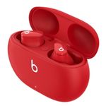 Casti True Wireless Beats Studio Buds (Rosu) fotografia produsului View 5 S