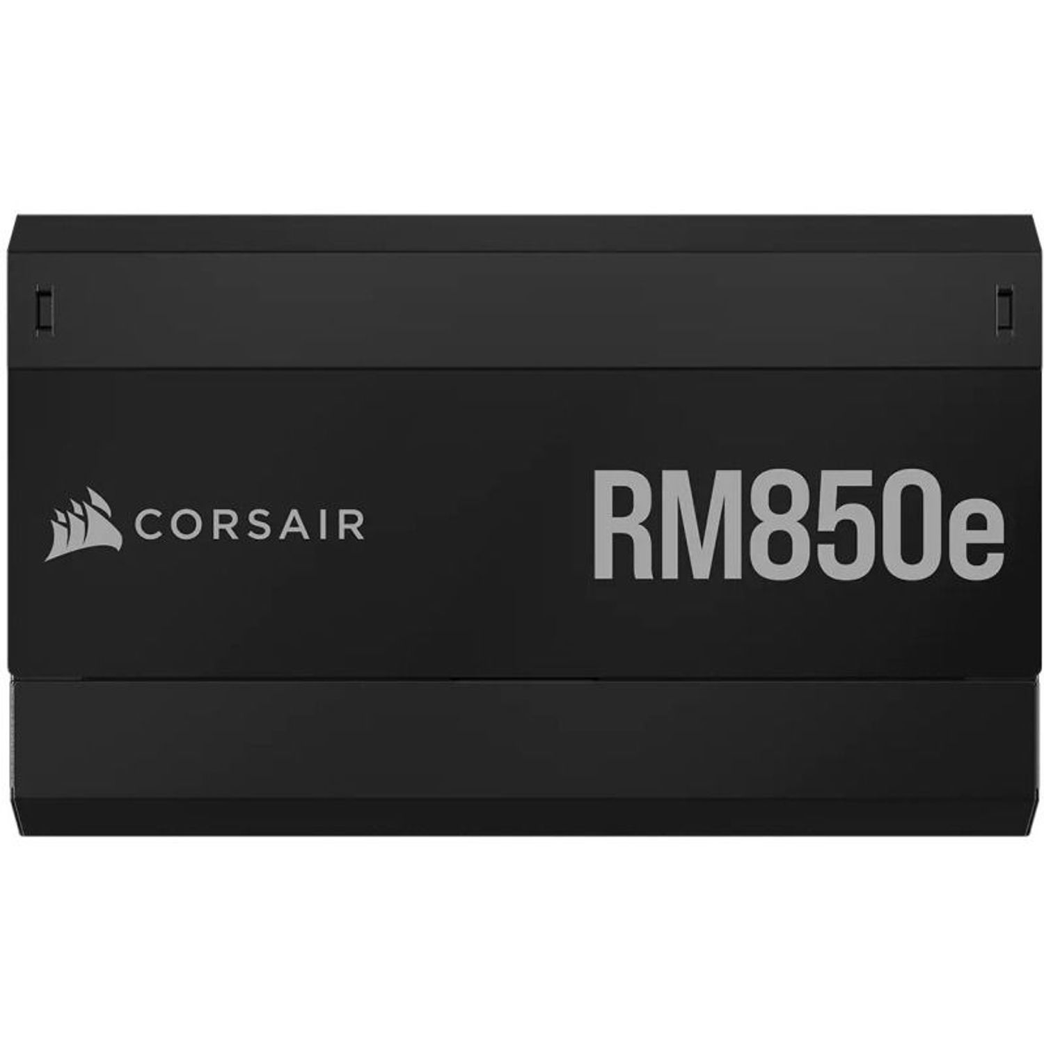 Sursa Corsair RM850e, 80+ Gold, 850W fotografia produsului View 3 L