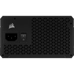 Sursa Corsair RM850e, 80+ Gold, 850W fotografia produsului View 4 S