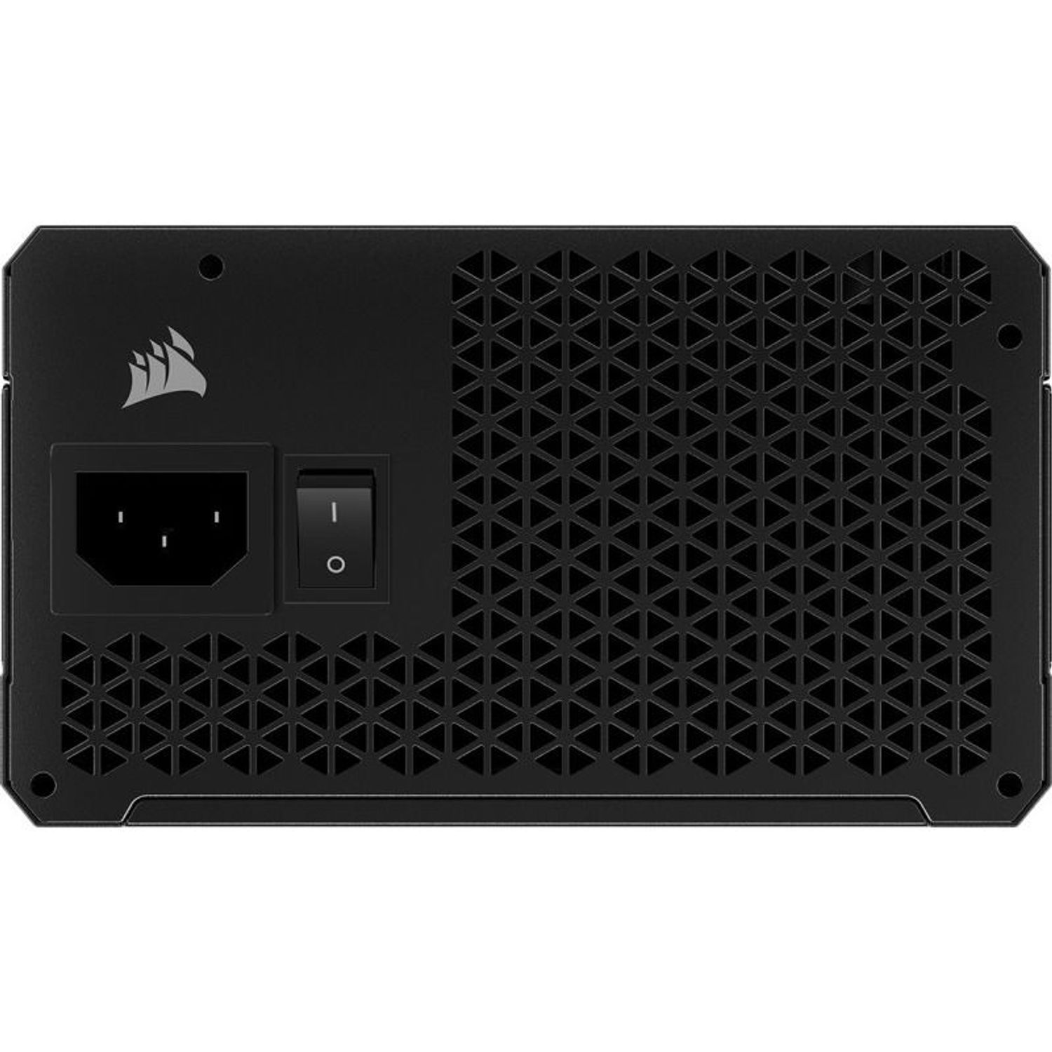 Sursa Corsair RM850e, 80+ Gold, 850W fotografia produsului View 4 L
