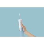 72022183-d2f0-11ed-a641-902b345e17fe фото продукта View 3 S