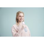 72022183-d2f0-11ed-a641-902b345e17fe фото продукта View 7 S
