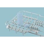 72022183-d2f0-11ed-a641-902b345e17fe фото продукта View 12 S