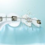 72022183-d2f0-11ed-a641-902b345e17fe фото продукта View 9 S
