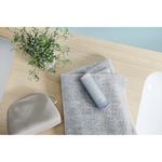 72022183-d2f0-11ed-a641-902b345e17fe фото продукта View 11 S