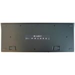 Tastatura Business Logitech K280e (Neagra) fotografia produsului View 2 S