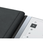 Husa Book Cover reMarkable Book Folio pentru reMarkable 2 (Negru) fotografia produsului View 4 S