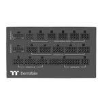 Sursa Thermaltake Toughpower GF3, 80+ Gold, 1650W fotografia produsului View 5 S