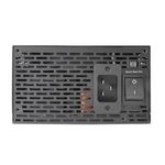 Sursa Thermaltake Toughpower GF3, 80+ Gold, 1650W fotografia produsului View 4 S