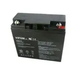 Acumulator gel plumb 12V 20Ah fotografia produsului