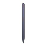 Boox Pen Plus pentru Onyx Boox Note Air 2 / Note 5 / Max Lumi 2 (Negru) fotografia produsului