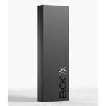 Boox Pen Plus pentru Onyx Boox Note Air 2 / Note 5 / Max Lumi 2 (Negru) fotografia produsului View 2 S