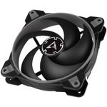 Ventilator Arctic BioniX P140 Grey,  140mm fotografia produsului View 2 S