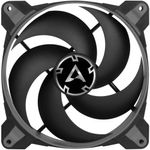 Ventilator Arctic BioniX P140 Grey,  140mm fotografia produsului View 3 S