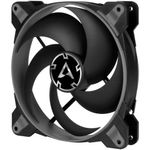 Ventilator Arctic BioniX P140 Grey,  140mm fotografia produsului