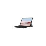 Tastatura Microsoft Type Cover pentru Microsoft Surface Go (Negru) fotografia produsului View 2 S