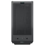 Carcasa Deepcool CG540, MiddleTower fotografia produsului View 11 S