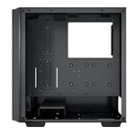 Carcasa Deepcool CG540, MiddleTower fotografia produsului View 8 S