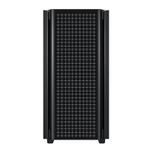 Carcasa Deepcool CG540, MiddleTower fotografia produsului View 5 S