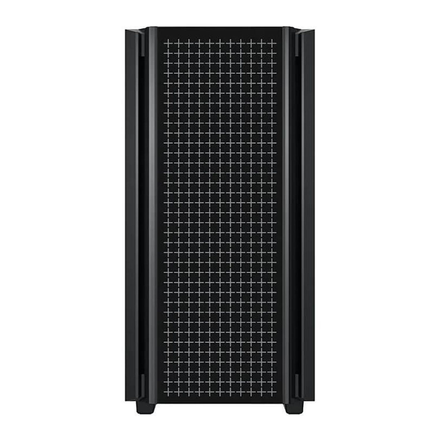 Carcasa Deepcool CG540, MiddleTower fotografia produsului View 5 L