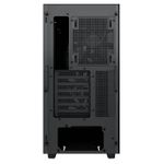Carcasa Deepcool CG540, MiddleTower fotografia produsului View 13 S