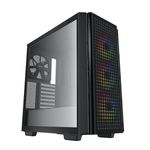 Carcasa Deepcool CG540, MiddleTower fotografia produsului