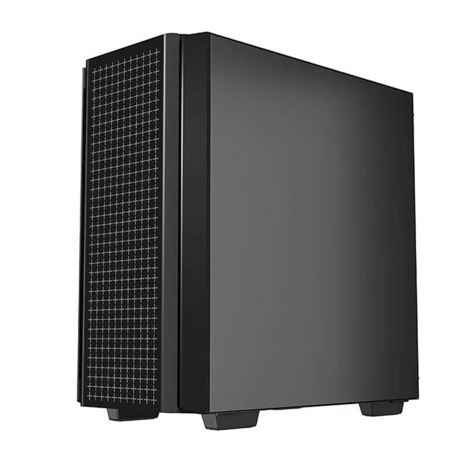 Carcasa Deepcool CG540, MiddleTower fotografia produsului View 12 L