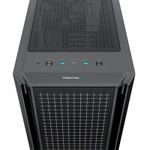 Carcasa Deepcool CG540, MiddleTower fotografia produsului View 10 S