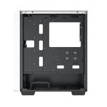 Carcasa Deepcool CC560, MiddleTower fotografia produsului View 7 S