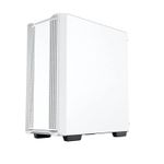 Carcasa Deepcool CC560, MiddleTower fotografia produsului View 11 S