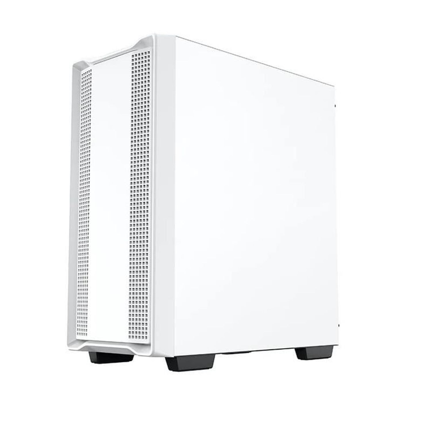 Carcasa Deepcool CC560, MiddleTower fotografia produsului View 11 L