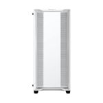 Carcasa Deepcool CC560, MiddleTower fotografia produsului View 4 S