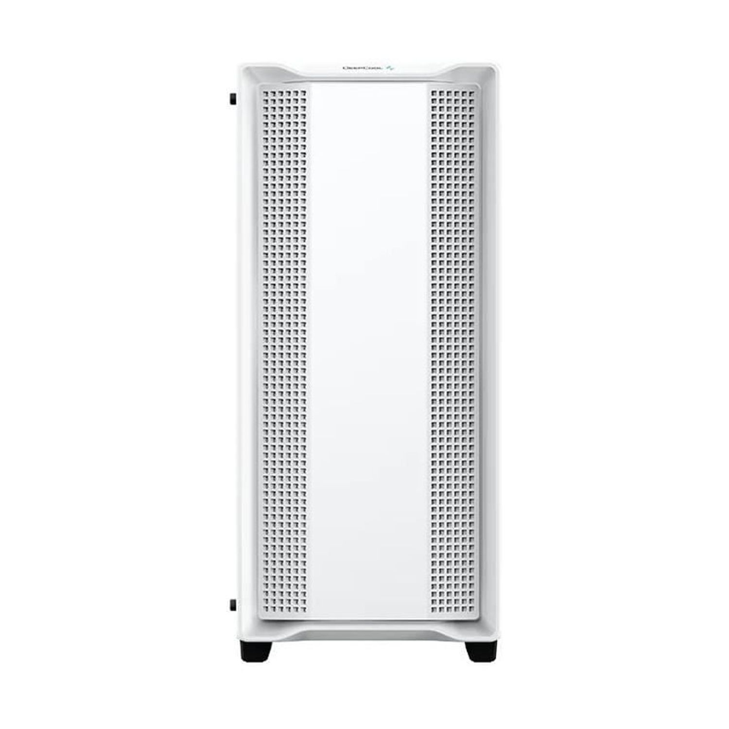 Carcasa Deepcool CC560, MiddleTower fotografia produsului View 4 L