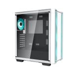 Carcasa Deepcool CC560, MiddleTower fotografia produsului View 2 S