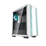Carcasa Deepcool CC560, MiddleTower fotografia produsului