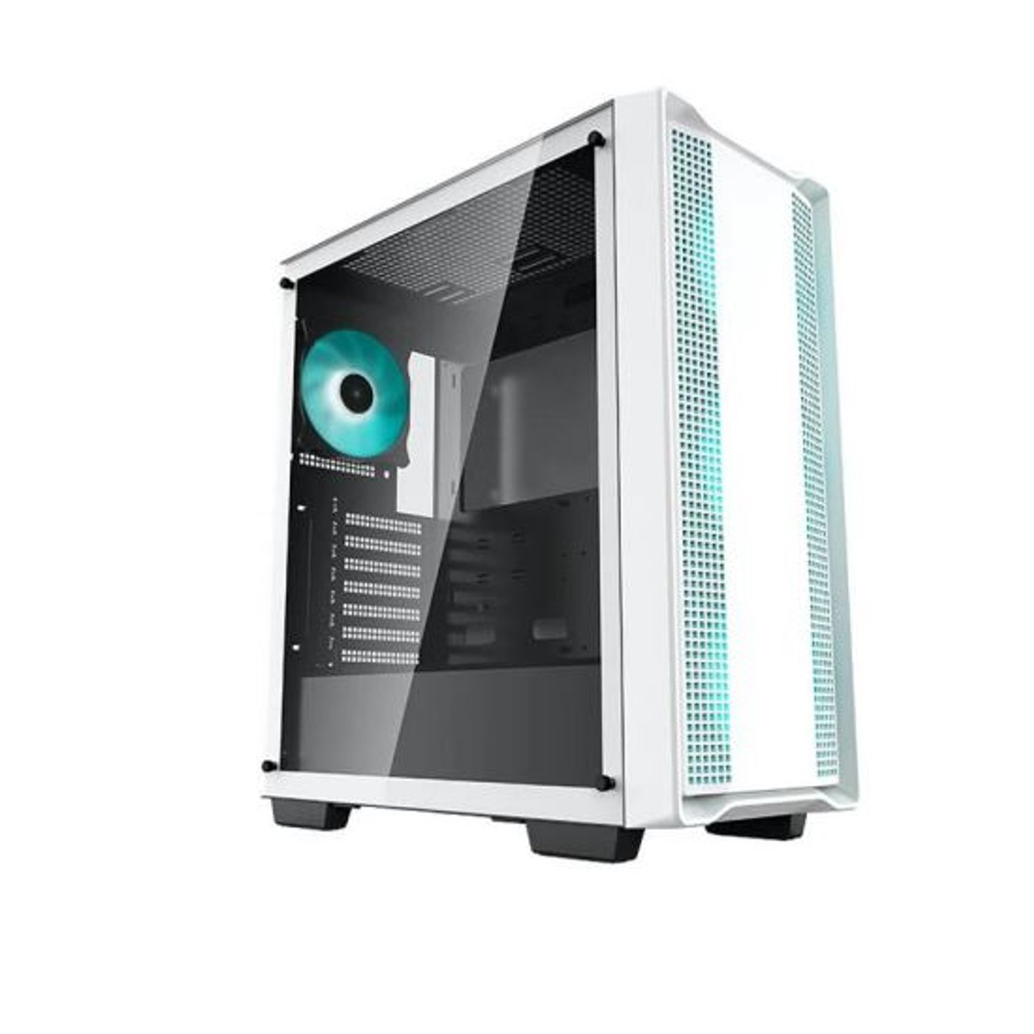 Carcasa Deepcool CC560, MiddleTower fotografia produsului
